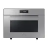 MC35R8058CG EN