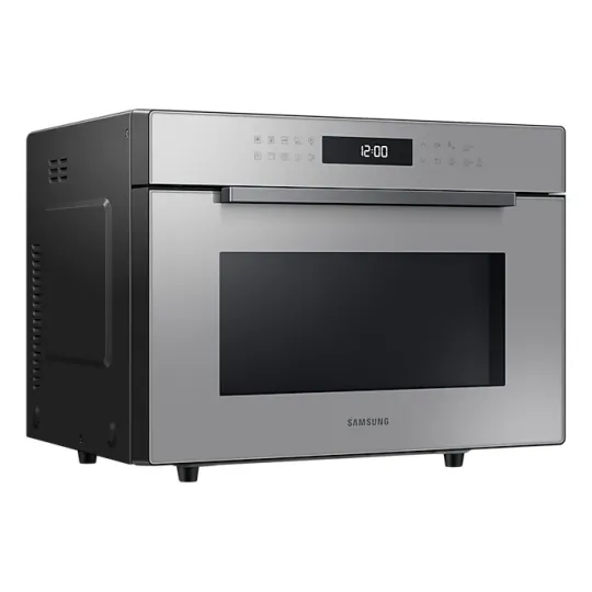 MC35R8058CG EN