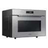 MC35R8058CG EN