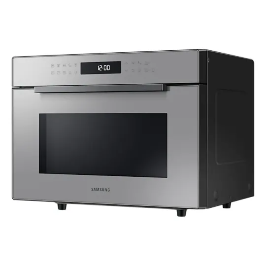 MC35R8058CG EN