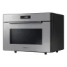 MC35R8058CG EN