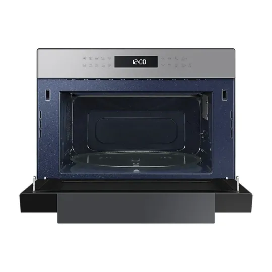 MC35R8058CG EN