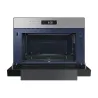 MC35R8058CG EN