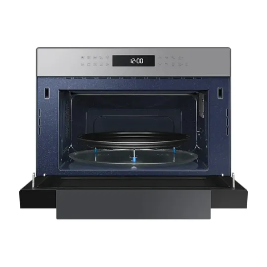 MC35R8058CG EN