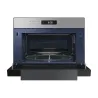 MC35R8058CG EN