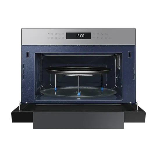 MC35R8058CG EN
