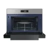 MC35R8058CG EN