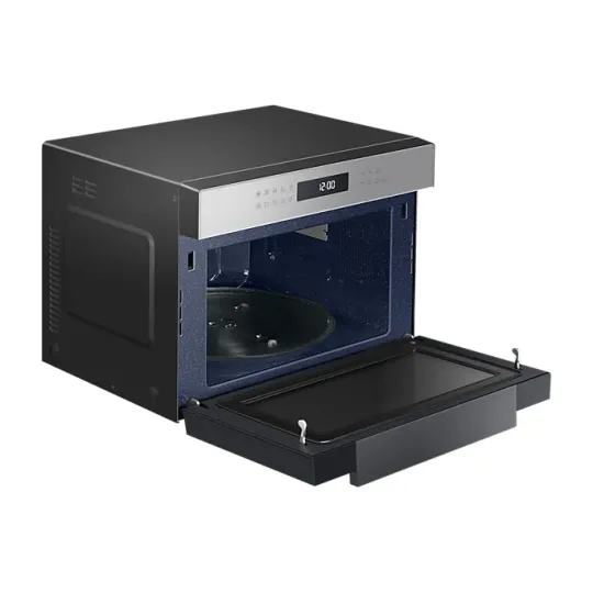 MC35R8058CG EN