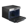 MC35R8058CG EN