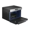 MC35R8058CG EN