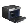 MC35R8058CG EN