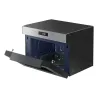 MC35R8058CG EN