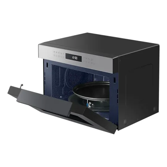 MC35R8058CG EN