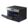 MC35R8058CG EN