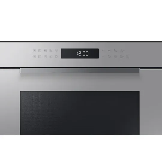 MC35R8058CG EN