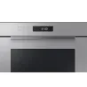 MC35R8058CG EN