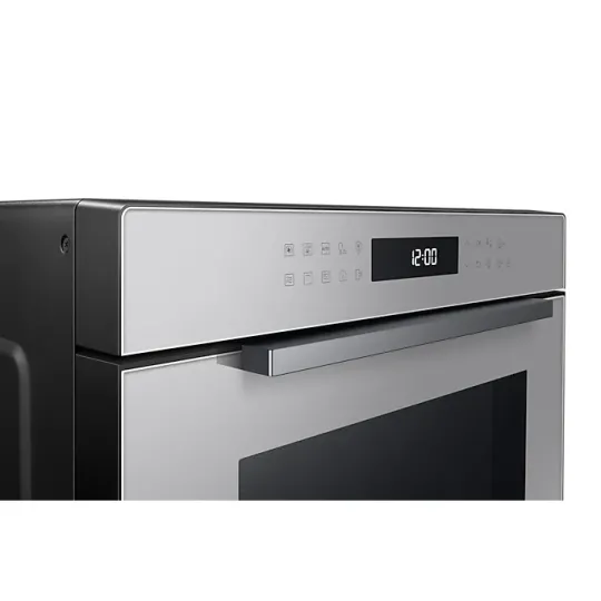 MC35R8058CG EN