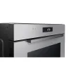 MC35R8058CG EN