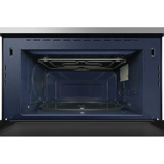 MC35R8058CG EN