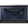 MC35R8058CG EN