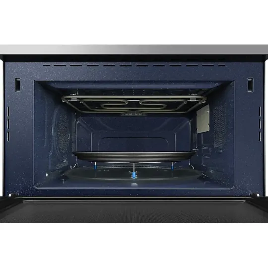 MC35R8058CG EN