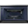 MC35R8058CG EN