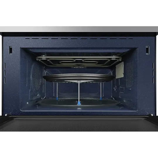MC35R8058CG EN