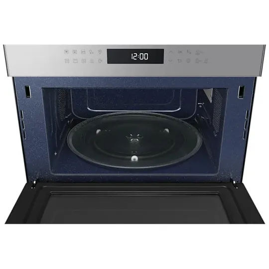 MC35R8058CG EN