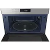MC35R8058CG EN