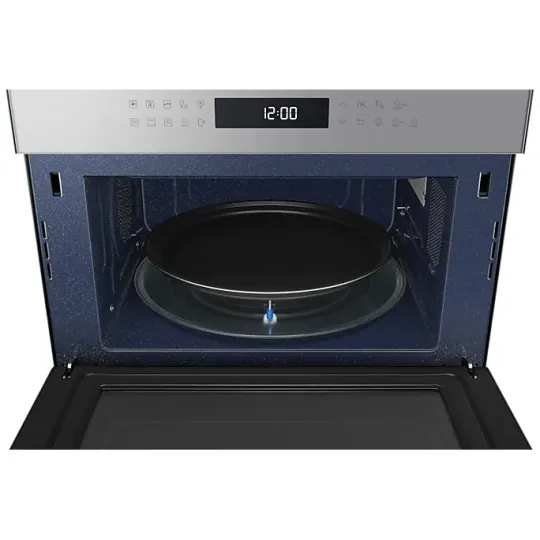 MC35R8058CG EN