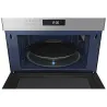 MC35R8058CG EN