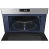 MC35R8058CG EN