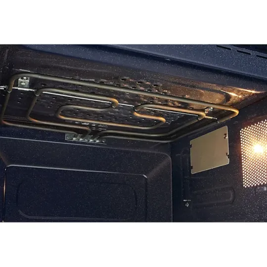 MC35R8058CG EN