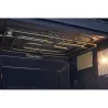 MC35R8058CG EN