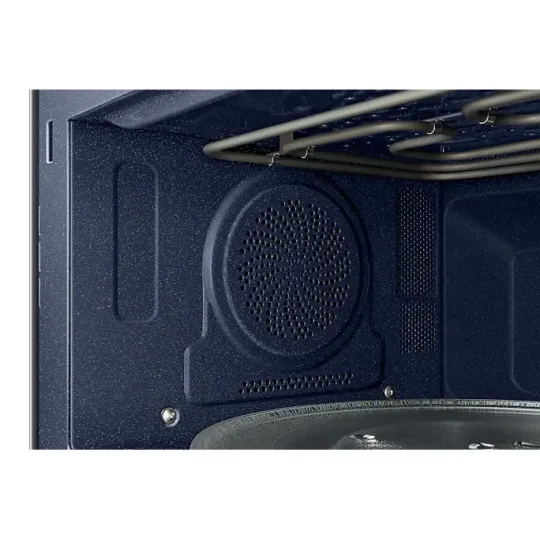 MC35R8058CG EN