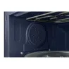 MC35R8058CG EN