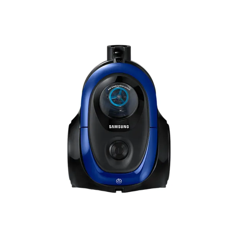 VC07M2110SB EN