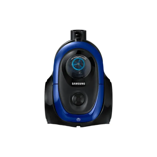 VC07M2110SB EN