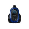 VC07M2110SB EN