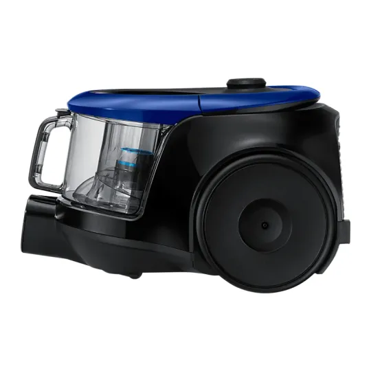 VC07M2110SB EN
