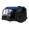 VC07M2110SB EN