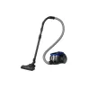 VC07M2110SB EN