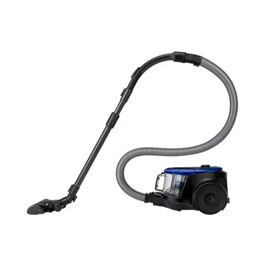 VC07M2110SB EN