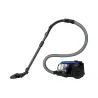 VC07M2110SB EN