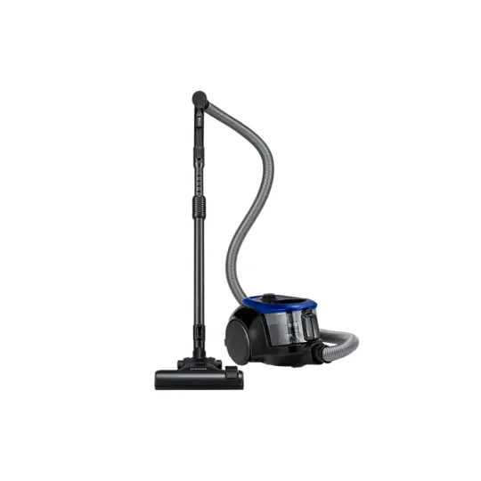 VC07M2110SB EN