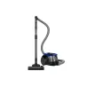 VC07M2110SB EN