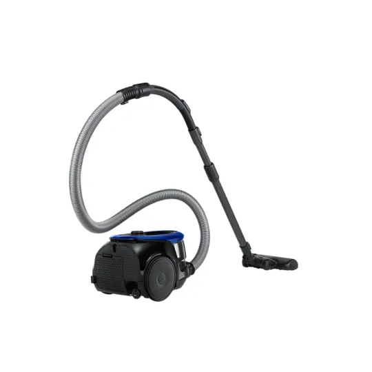 VC07M2110SB EN