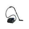 VC07M2110SB EN