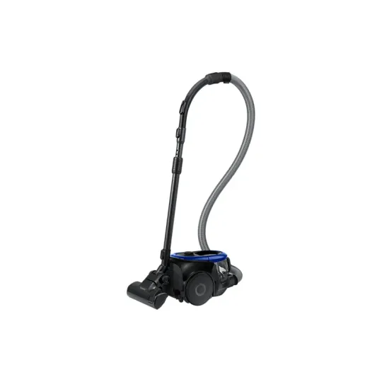 VC07M2110SB EN