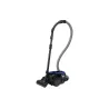 VC07M2110SB EN
